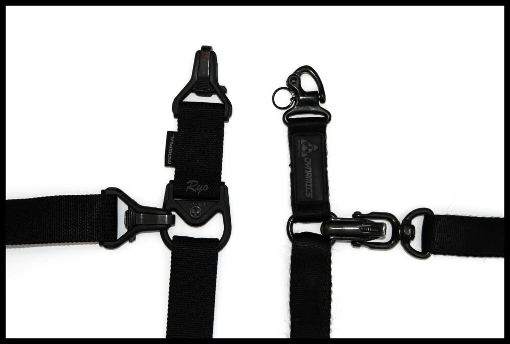 Sling vs backpack uk, backpack protective cover